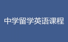 ЌW(xu) W(xu)W(xu)g(sh)ӢZ(y)