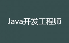 Java_l(f)̎