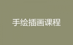 L宋Ӗ(xn)