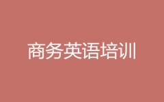 ̄(w)ӢZӖ(xn)