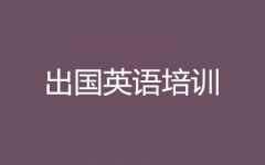 (gu)ӢZ(y)Ӗ(xn)