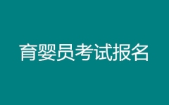 뎟Ӗ(xn)