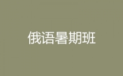 ڶZ(y)Ӗ(xn)
