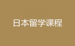 ձW(xu)