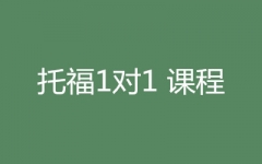 и11Ӗ(xn)