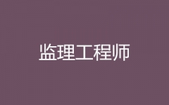 O(jin)̎Ӗ