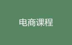 nӖ(xn)
