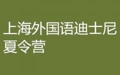 ʿI