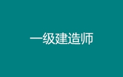 һ쎟Ӗ