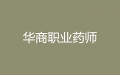 (zh)I(y)ˎӖ