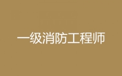 һ̎Ӗ