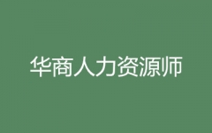YԴ펟Ӗ