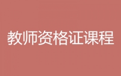 ̎YCӖ