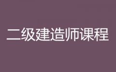 쎟Ӗ
