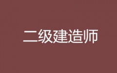 쎟Ӗ(xn)