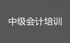 мӋ(j)Ӗ(xn)