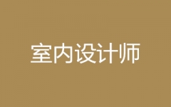 ҃(ni)OӋӖ