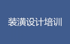 bOӋӖ