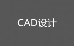 cadOӋƈD