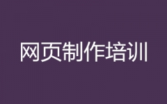 W(wng)Ӗ