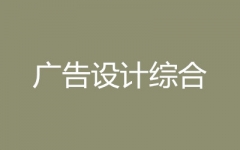 VO(sh)ӋӖ(xn)