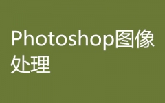 PhotoshopD̎