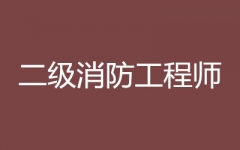 (j)Ӗ(xn)