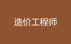 r(ji)̎Ӗ(xn)