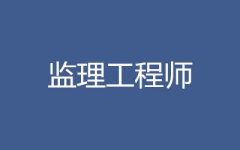 O(jin)̎Ӗ(xn)