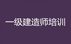 һ쎟Ӗ(xn)