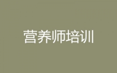 IB(yng)Ӗ(xn)
