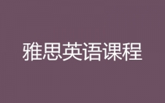 ˼Ӗ(xn)