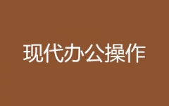 F(xin)kܛӖ(xn)