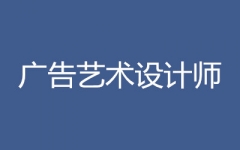 VO(sh)Ӌ(j)Ӗ(xn)