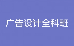 VO(sh)ӋӖ(xn)