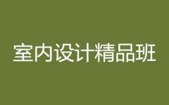 ҃(ni)O(sh)Ӌ(j)Ӗ(xn)