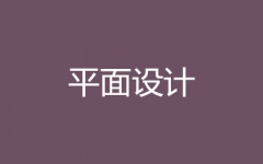 ƽO(sh)Ӌ(j)W(xu)(x)