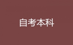 ԿӖ(xn)