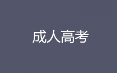 ˸߿Ӗ(xn)