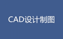 CADO(sh)ӋƈDC