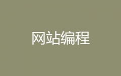 W(wng)վӖ(xn)