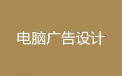 VO(sh)Ӌ(j)Ӗ(xn)