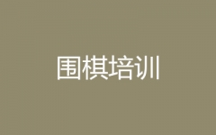 Ӗ(xn)