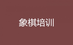 Ӗ(xn)