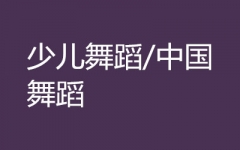 赸Ӗ(xn)