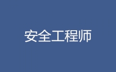 ȫ̎Ӗ(xn)