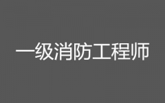 һ(j)̎Ӗ(xn)