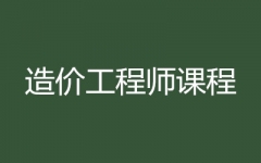 r(ji)̎Ӗ(xn)
