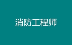 ̎Ӗ(xn)