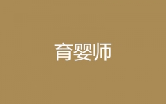 뎟Ӗ(xn)